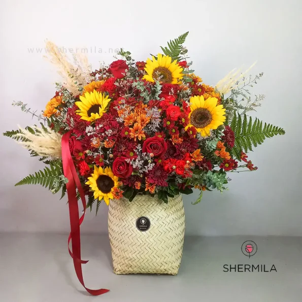 Alaleh-flower-basket-1