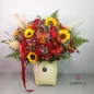 Alaleh-flower-basket-1