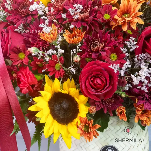 Alaleh-flower-basket-2