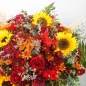 Alaleh-flower-basket-1