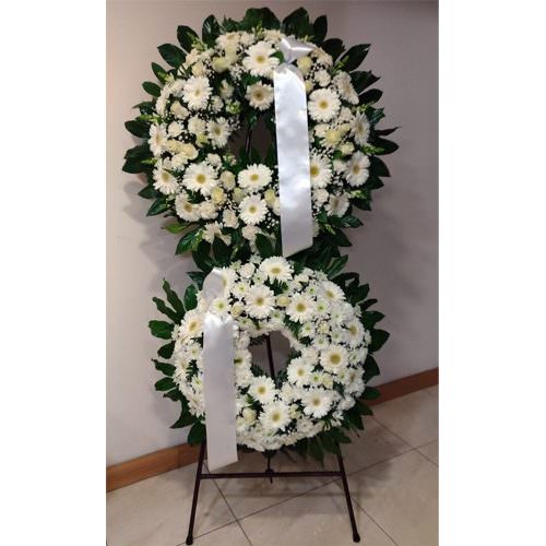 funeral-flower-179-500×500