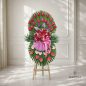 Afshin-flower-stand