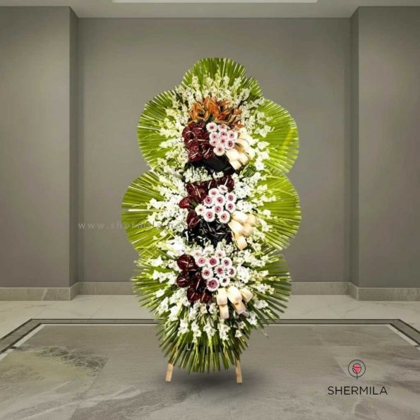 shab-khooshe-flower-stand