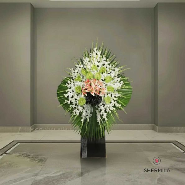 yek-dina-flower-stand