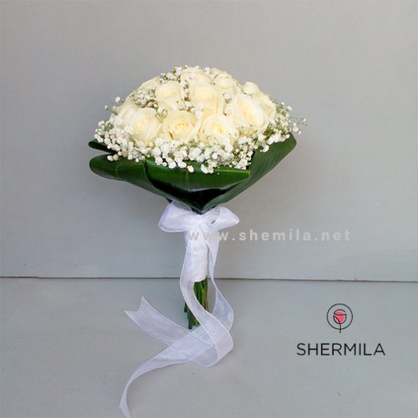 kreshmeh-bouquet-1