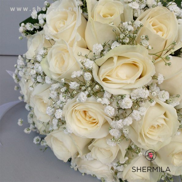 kreshmeh-bouquet-2