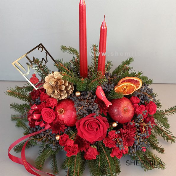 yalda-night-flower-boxsdd-2