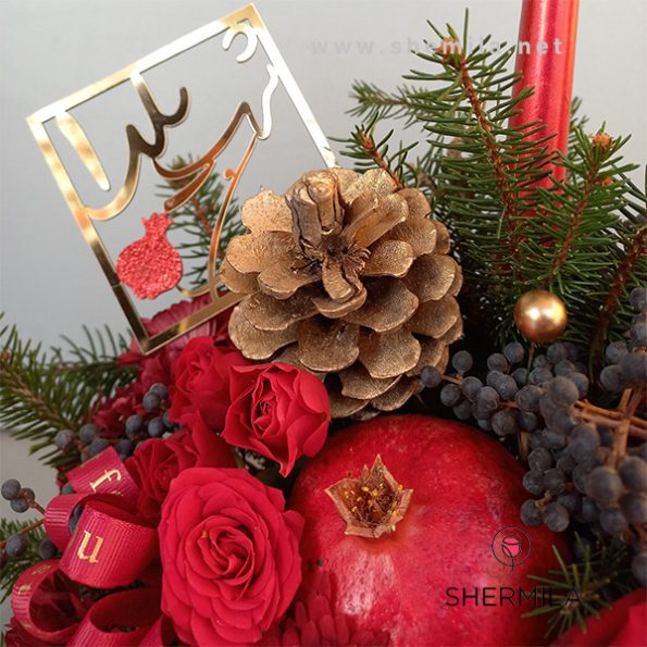 yalda-night-flower-boxsdd-4