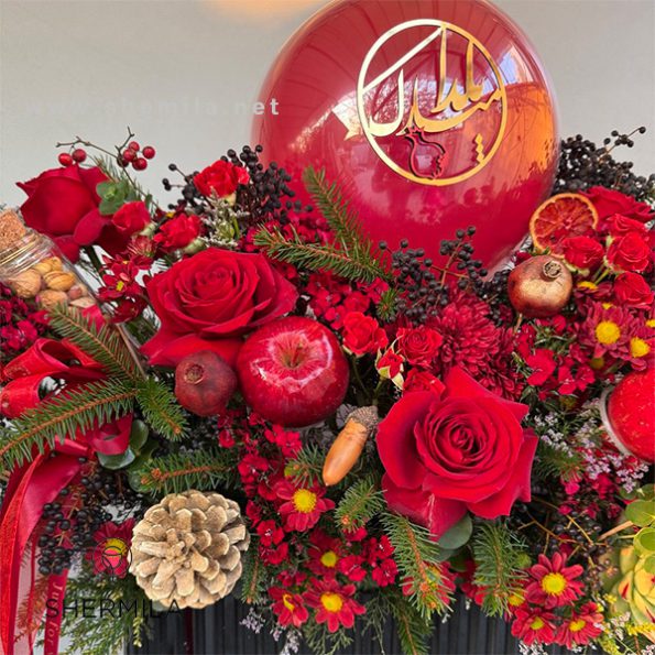 zarrine-flower-box-2