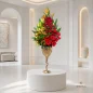Matia-flower-cup-new