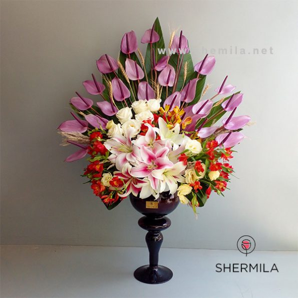 barsaam-flower-cup-1