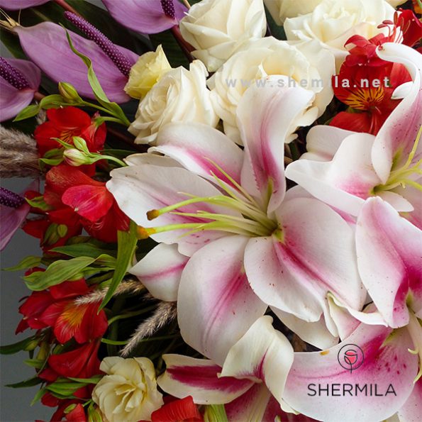 barsaam-flower-cup-3