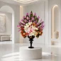 barsam-flower-cup-new