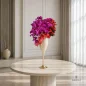 lia-flower-cup-new