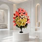 Lavin-flower-cup-new