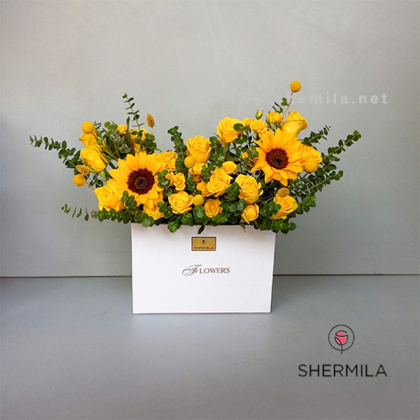atena-flower-box-1
