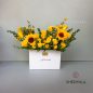 atena-flower-box-1