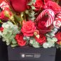 aysan-flower-box-1