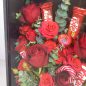 aysan-flower-box-1