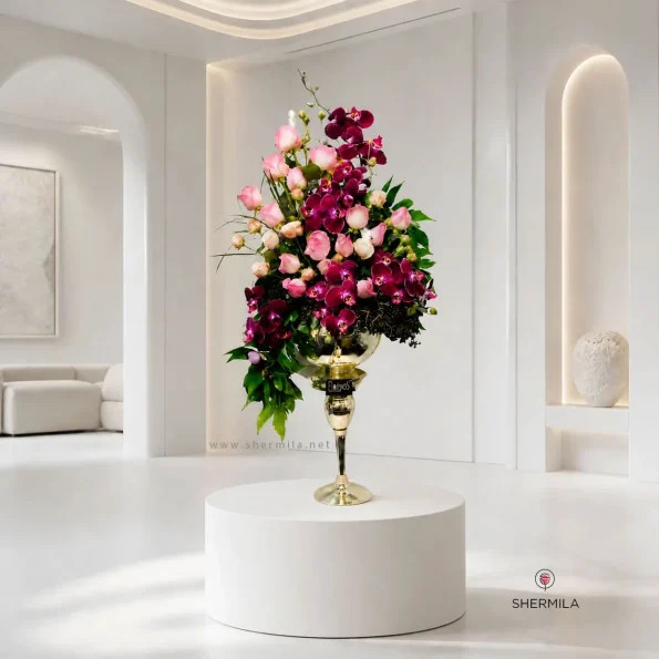 Arka-flower-cup-new