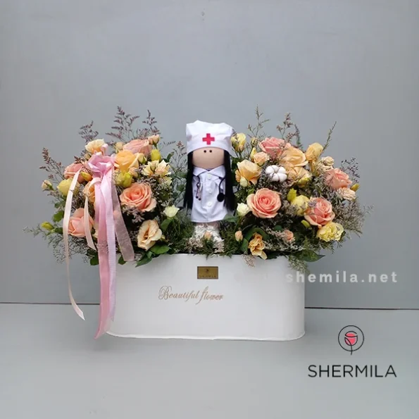 KHOOSHE-FLOWER-BOX-1