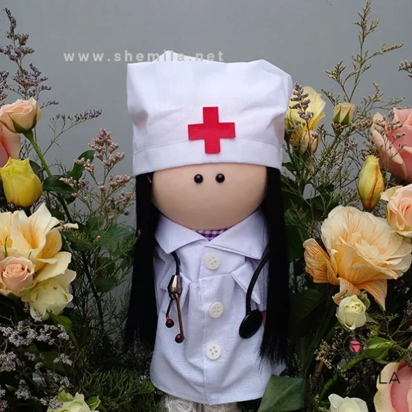 KHOOSHE-FLOWER-BOX-3