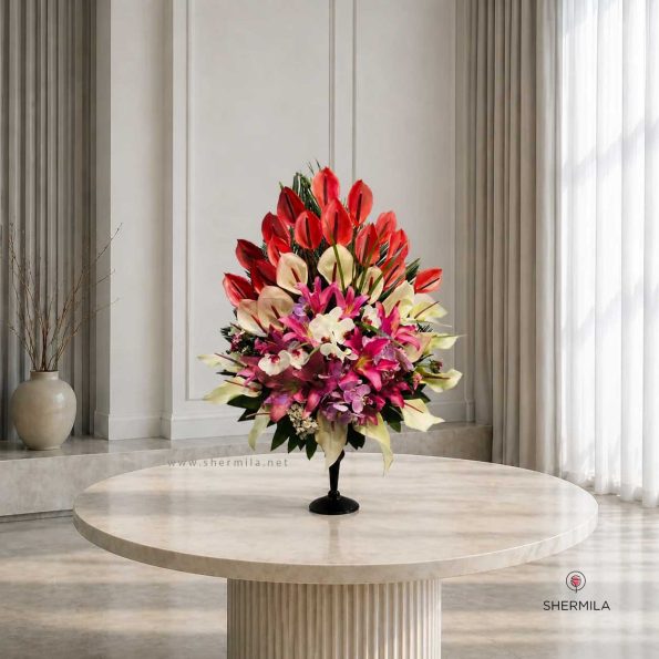 Tania-flower-cup-new