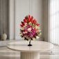Tania-flower-cup-new