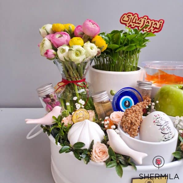 flower box shahrzad 1