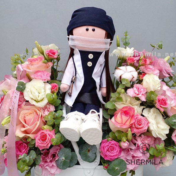 pania-flower-box-2
