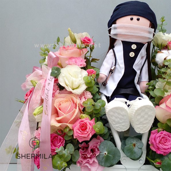 pania-flower-box-3