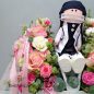 Pania-flower-box