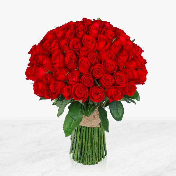 red_rose_bouquet