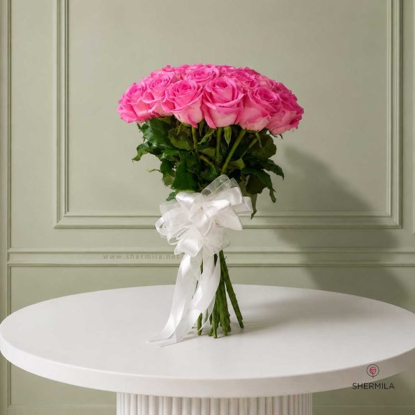 Parmida-flower-bouquet-new