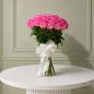 Parmida-flower-bouquet-new