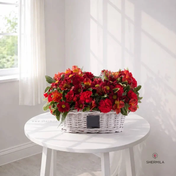 Sheyda-flower-basket