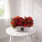 Sheyda-flower-basket