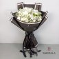 javid-bouquet-1