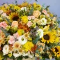 Rozhan-flower-box-1
