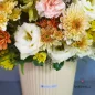 Rozhan-flower-box-1