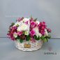 marva-flower-basket-1