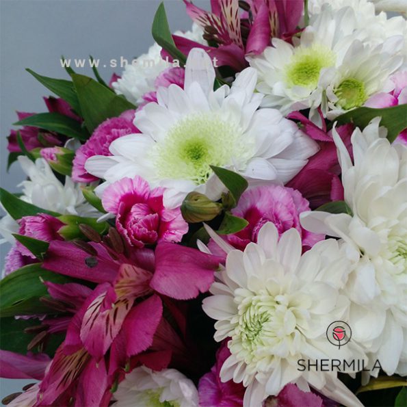 marva-flower-basket-3