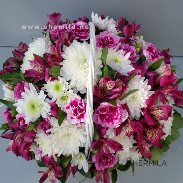 marva-flower-basket-4