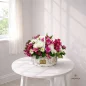 morva-flower-basket