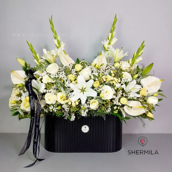 nazanin-flower-box-1