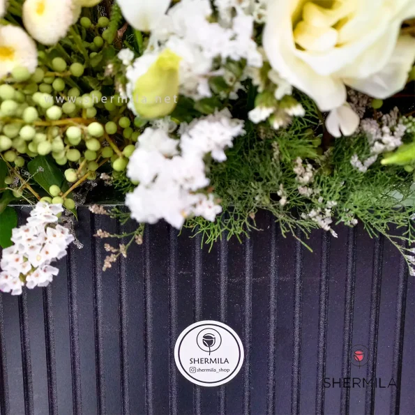 nazanin-flower-box-3