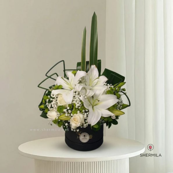 sania-flower-box-1