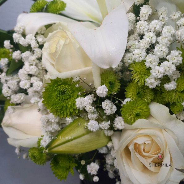 sania-flower-box-3