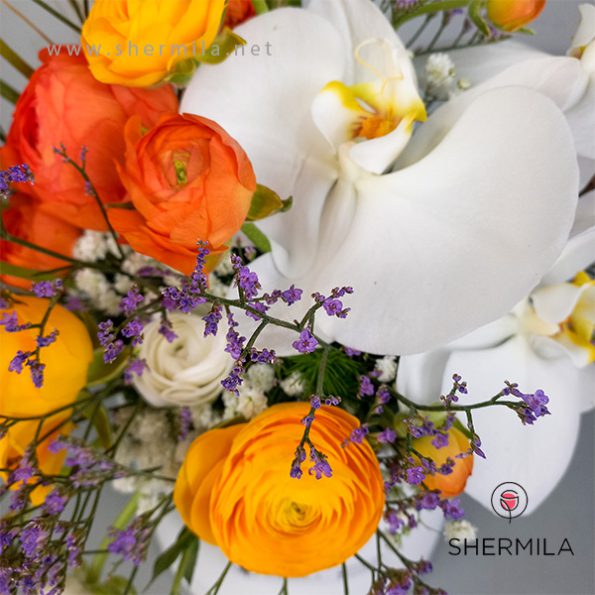 Helma-flower-box-3
