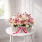 Lida-flower-basket